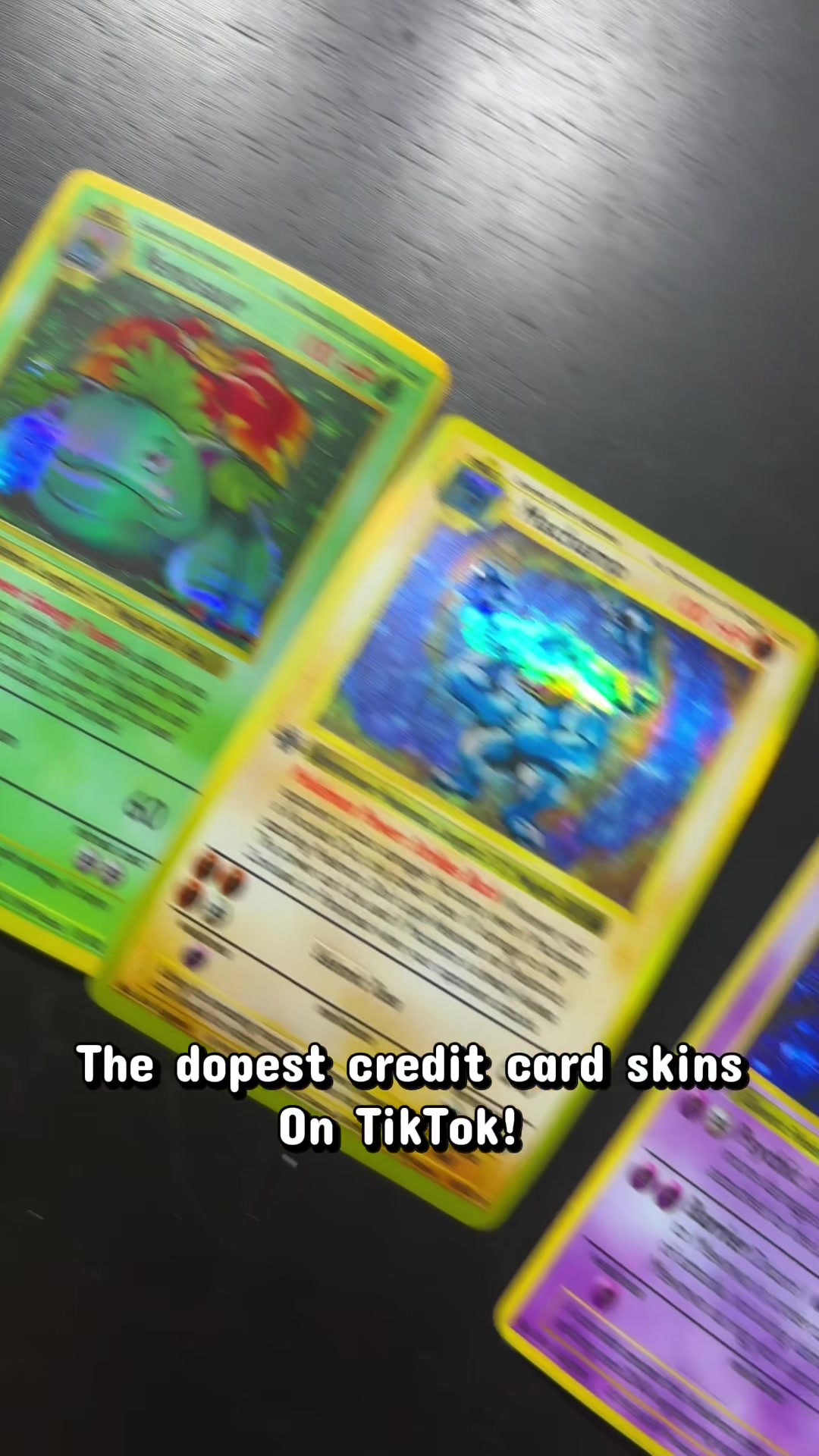 @styled cards2