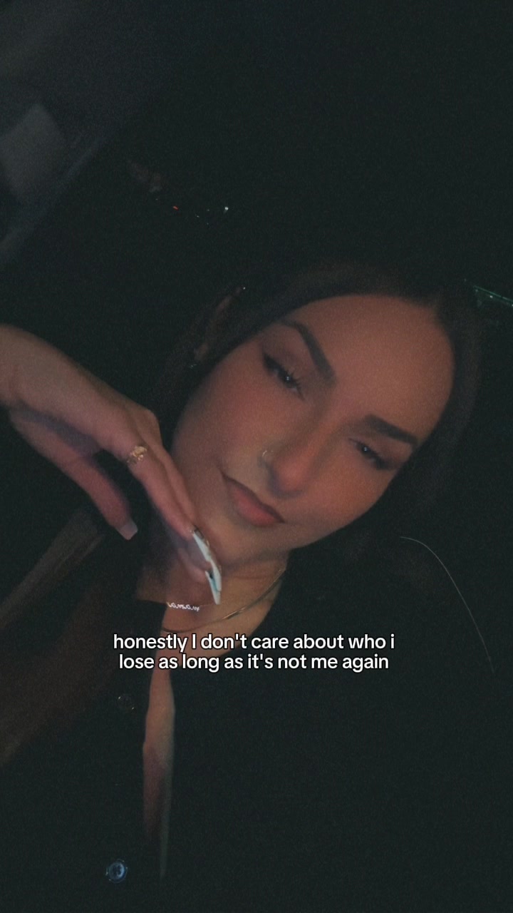 @damnitlinaa