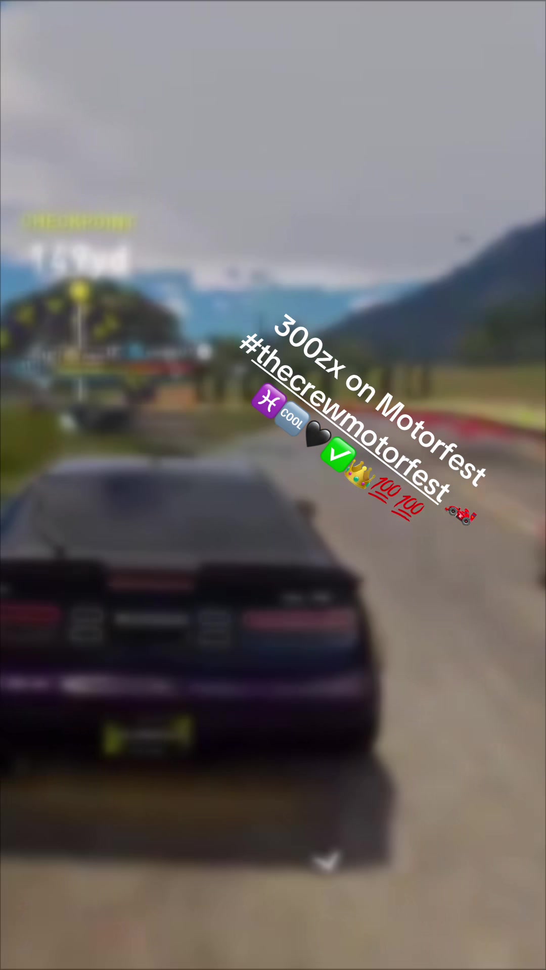 @Yung Kyleo ♓💯💯