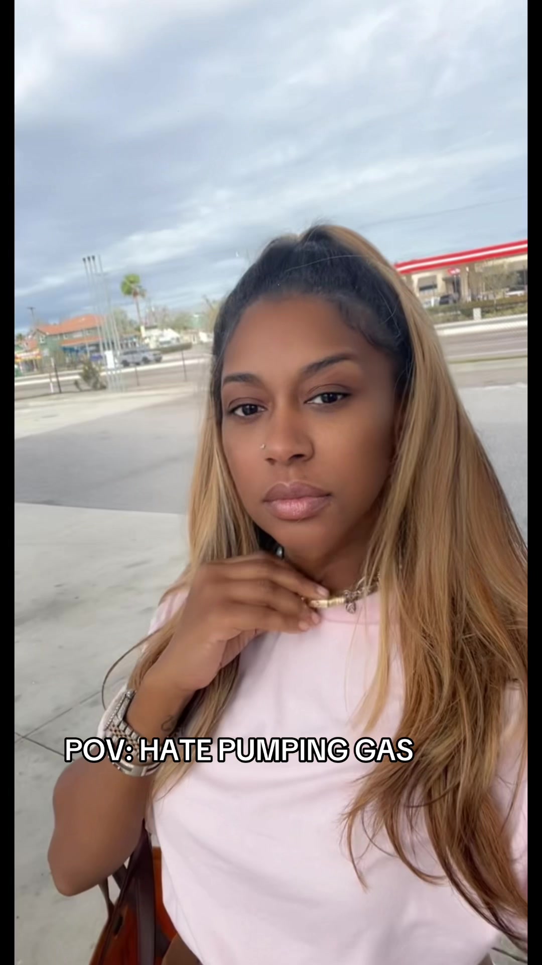 @Keyamazing