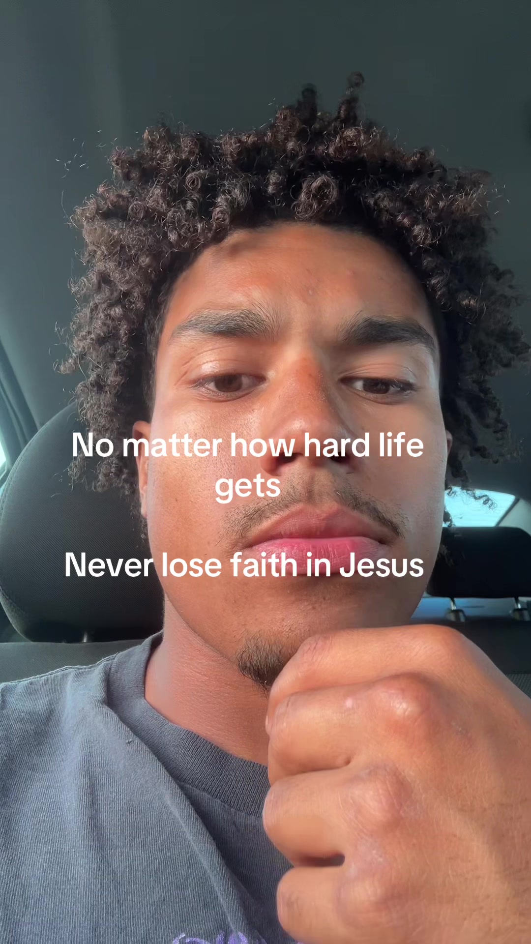 @Stuckinmybible