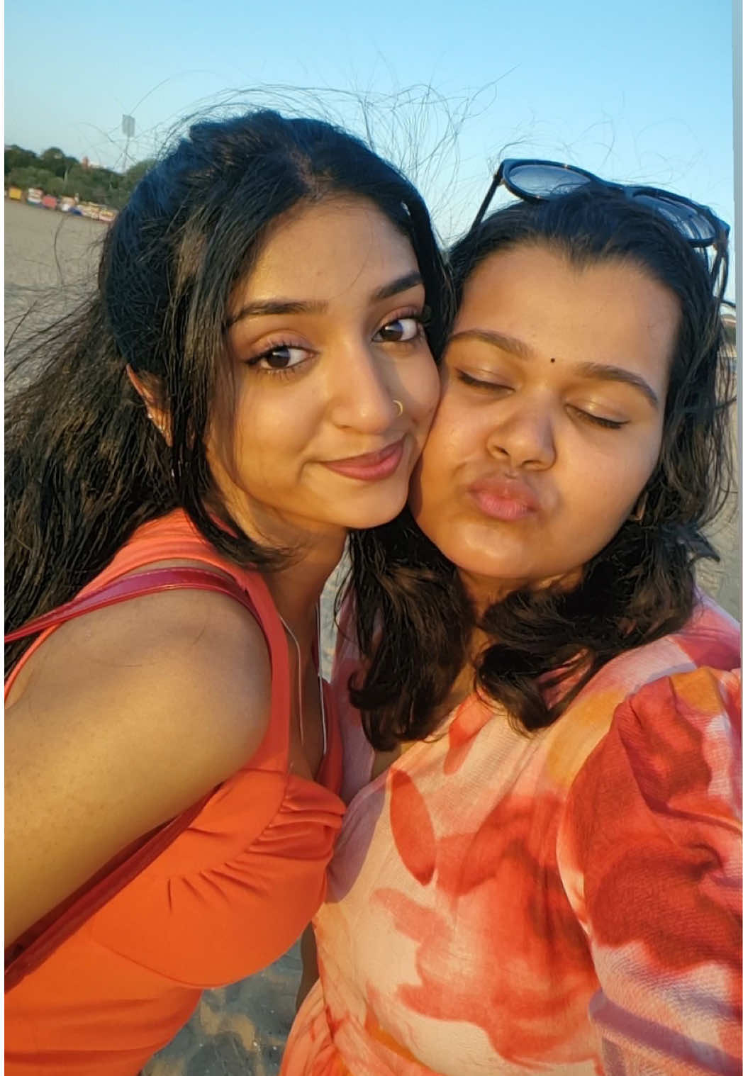 @sri karthikeyan 💐
