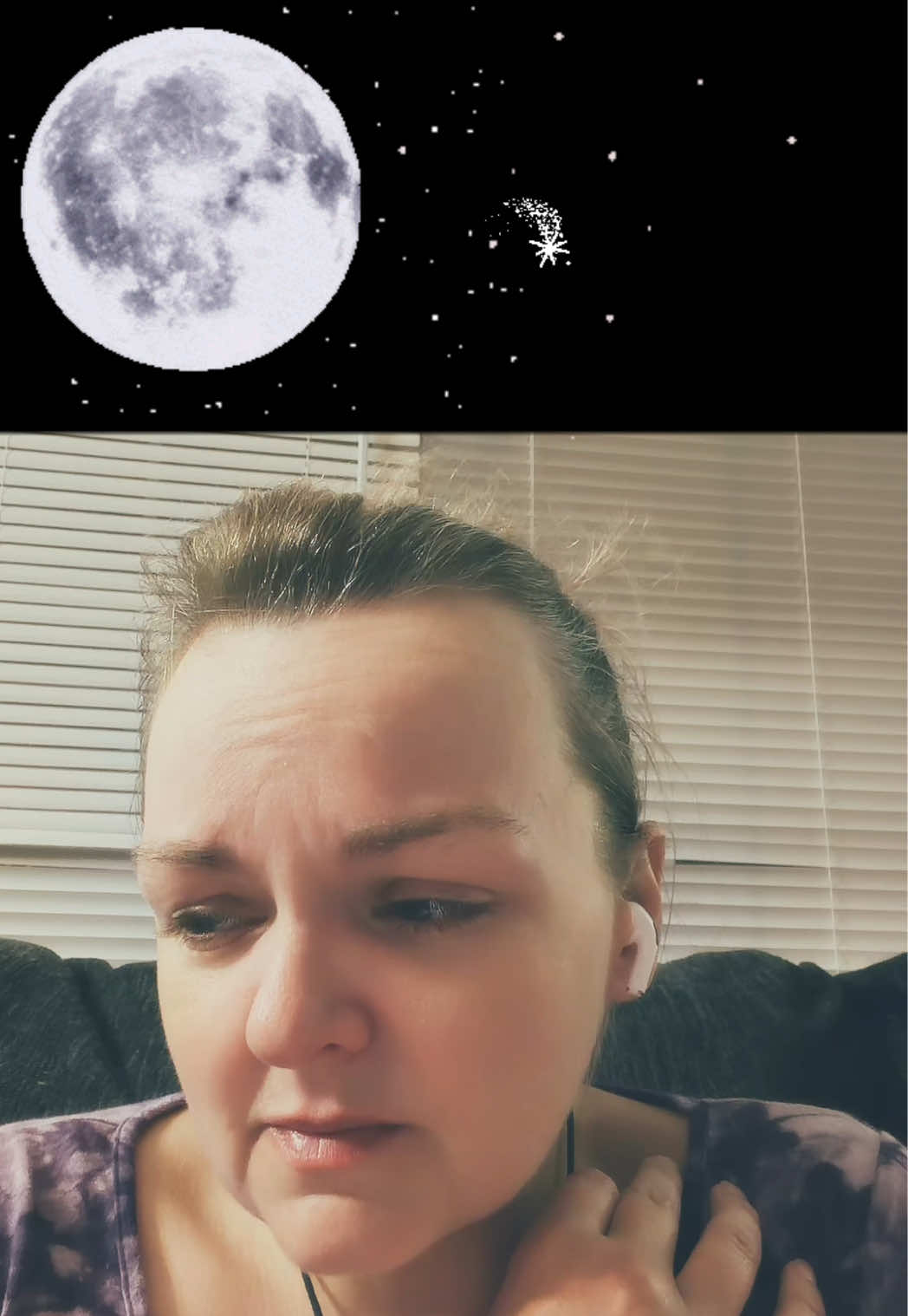 @singingbardpriestess