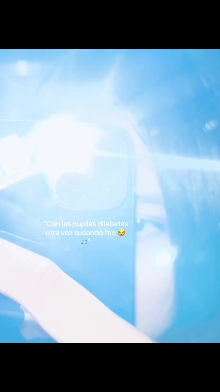 @𝒦❦