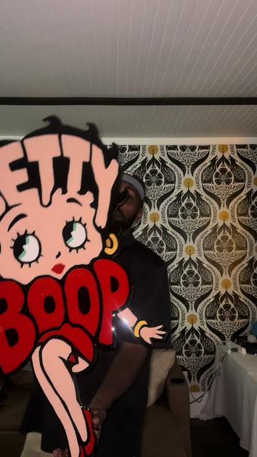 @bjtaylor1_