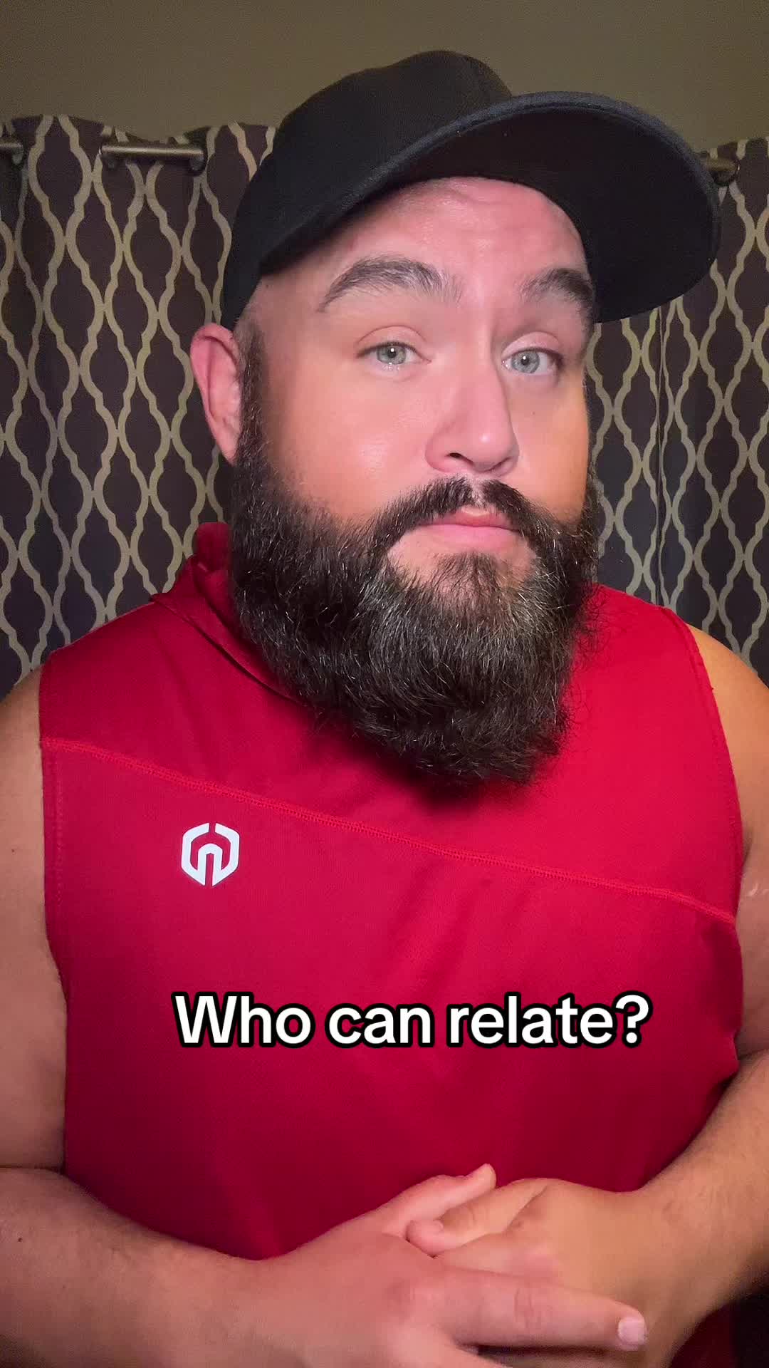@Lawrence