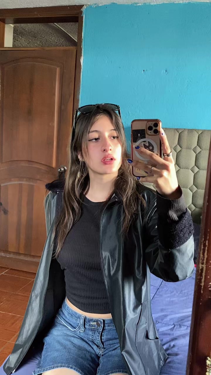 @day