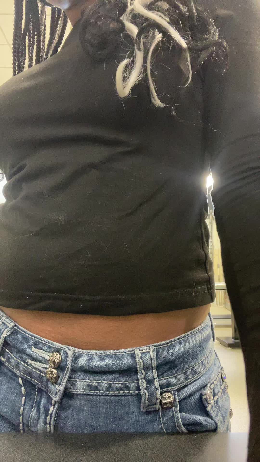 @⛧