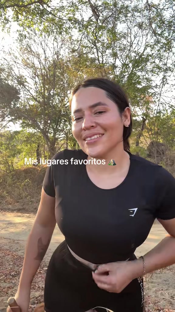 @Lupita Pompa
