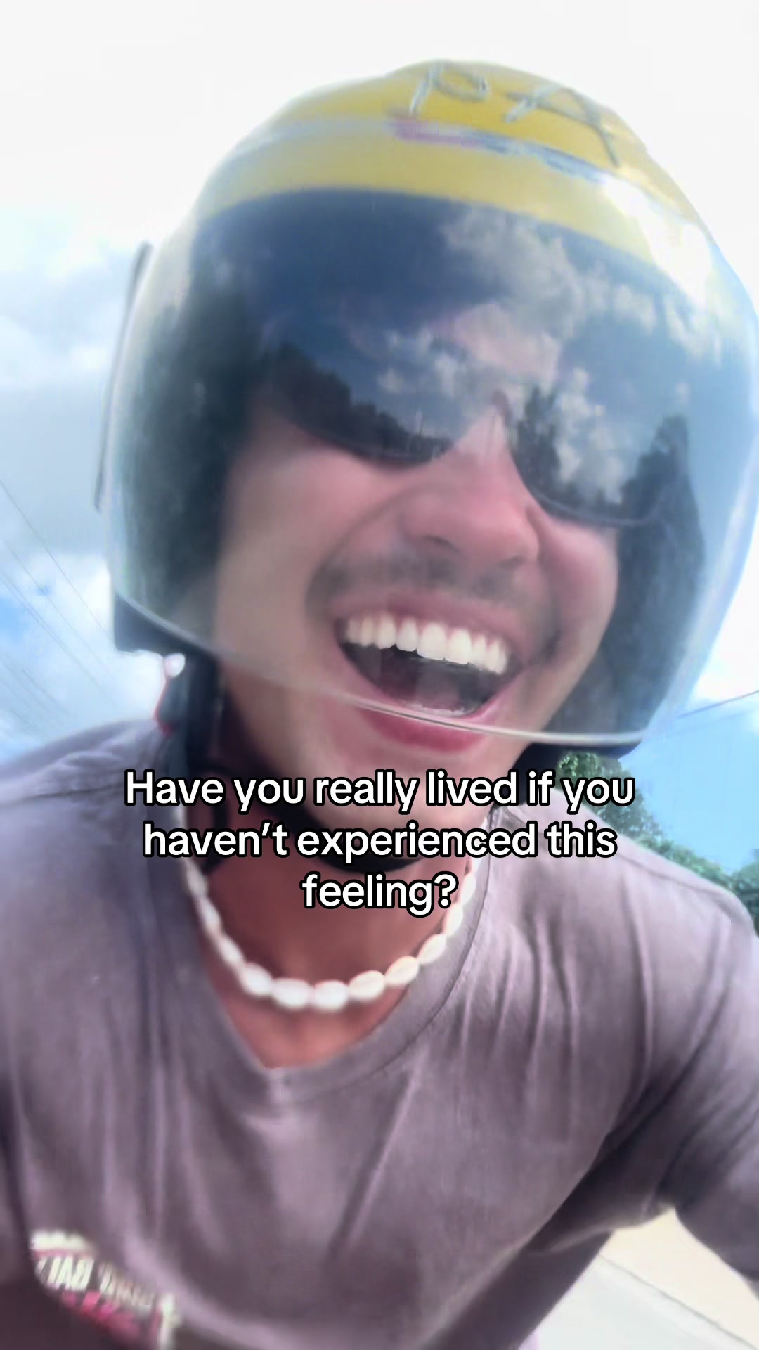 @bengiller