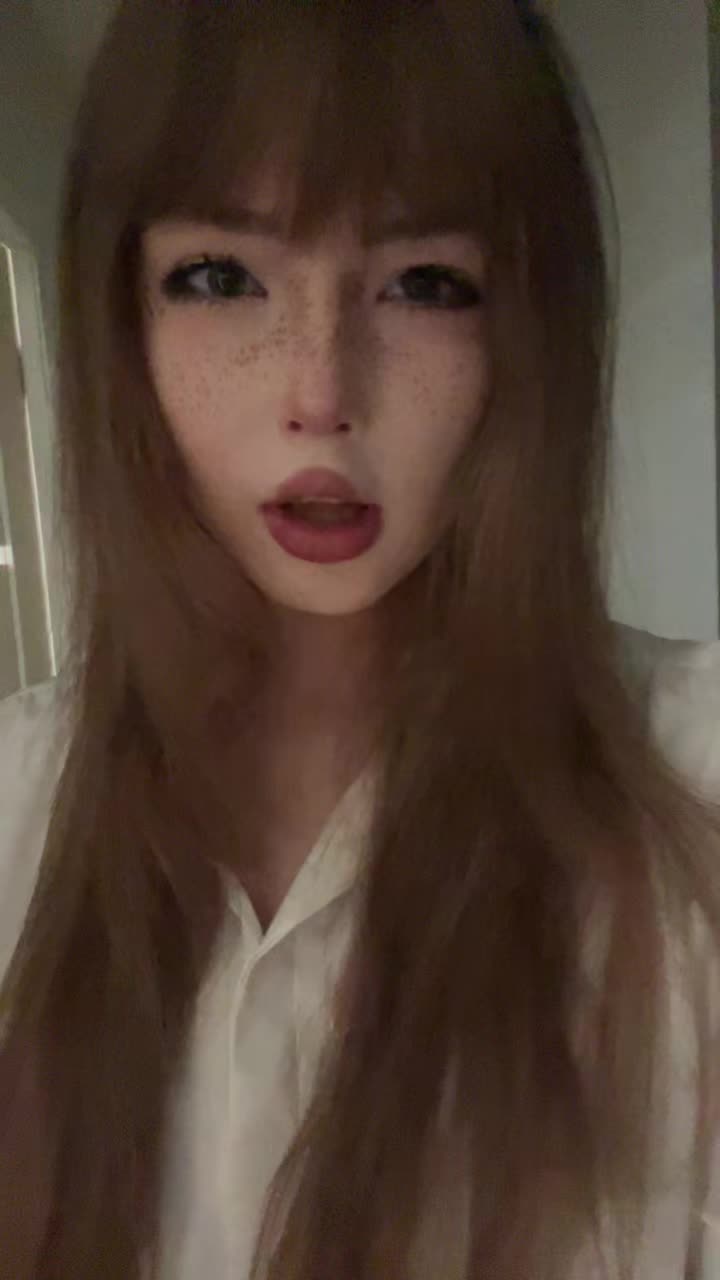 @ВИКА ВИНСТОН