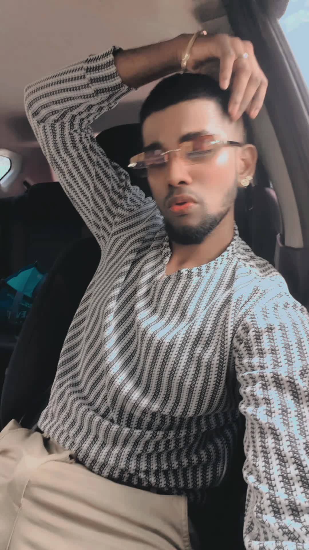 @harishbala28