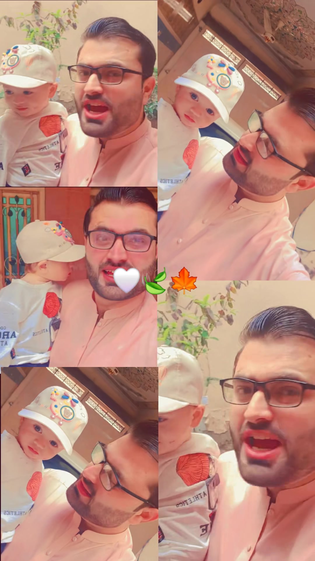 @Muhammad Aamir Latif