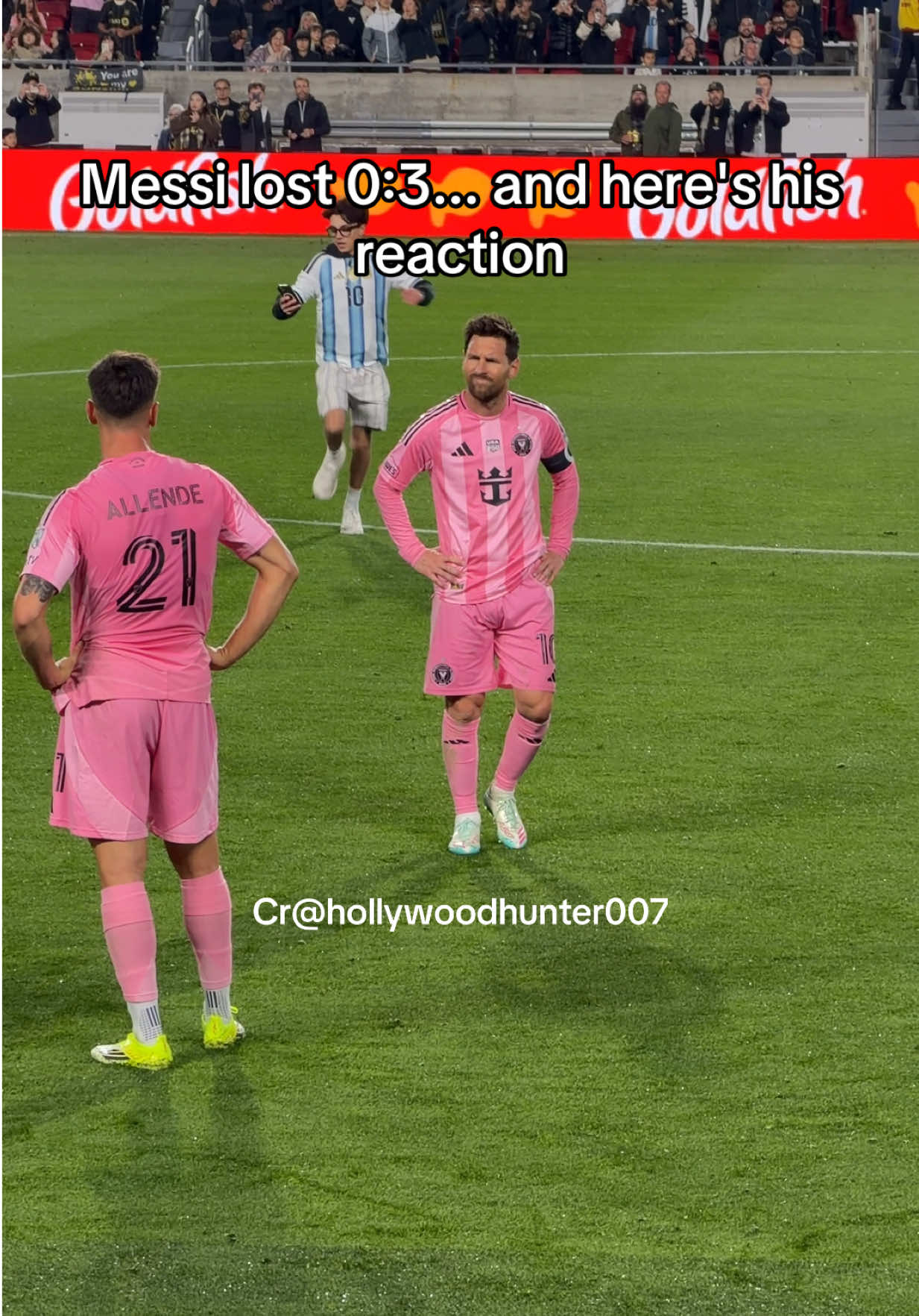 @HollywoodHunter007