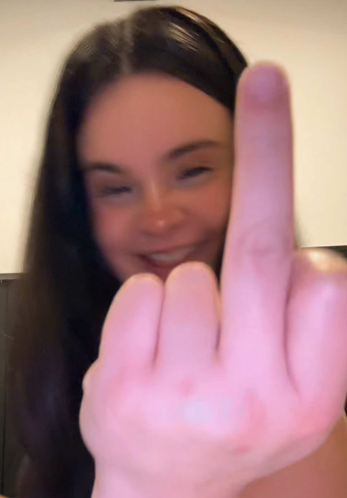 @Ace 🧿