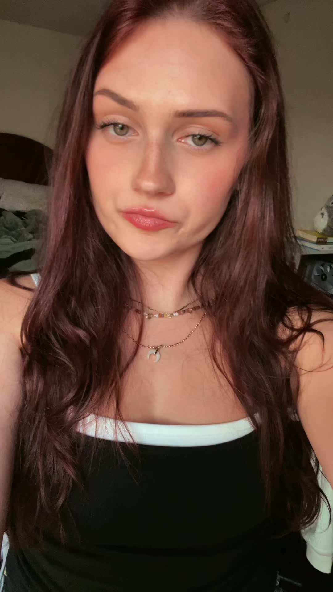 @eden 𝜗𝜚