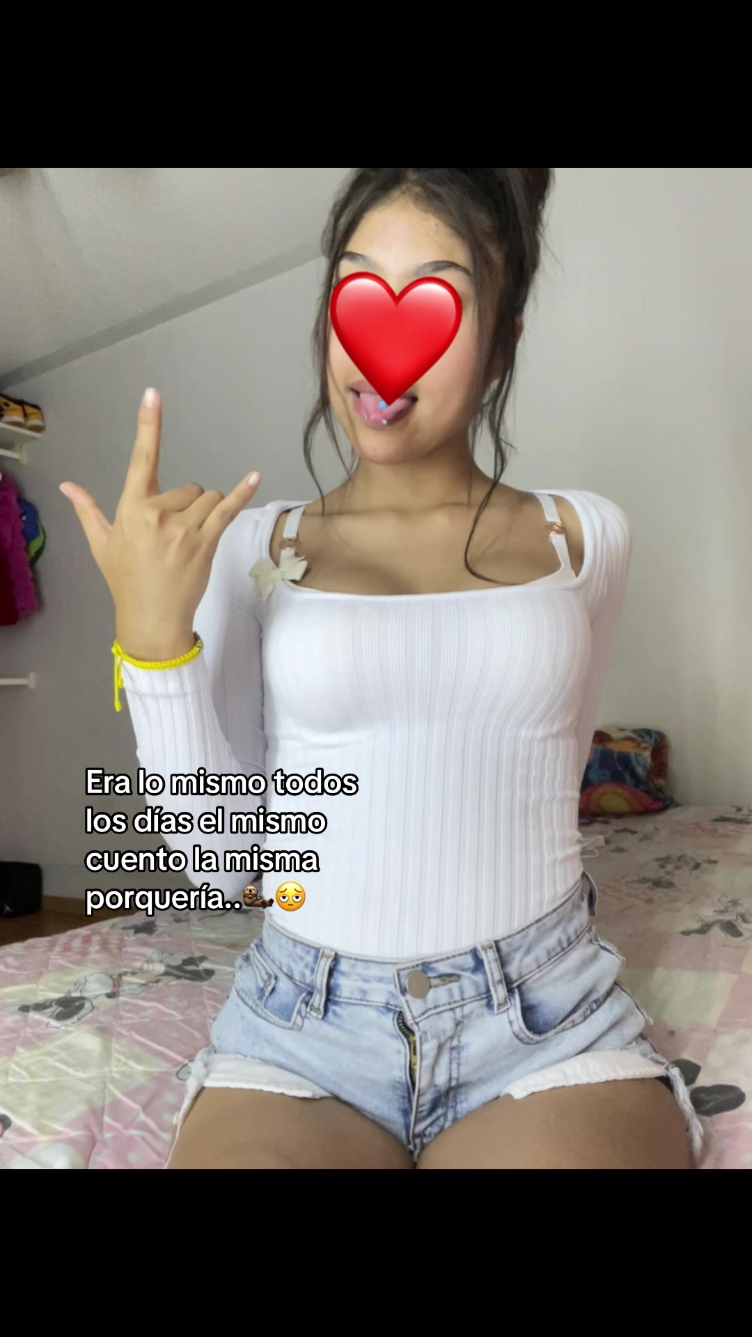 @!ᥫ᭡