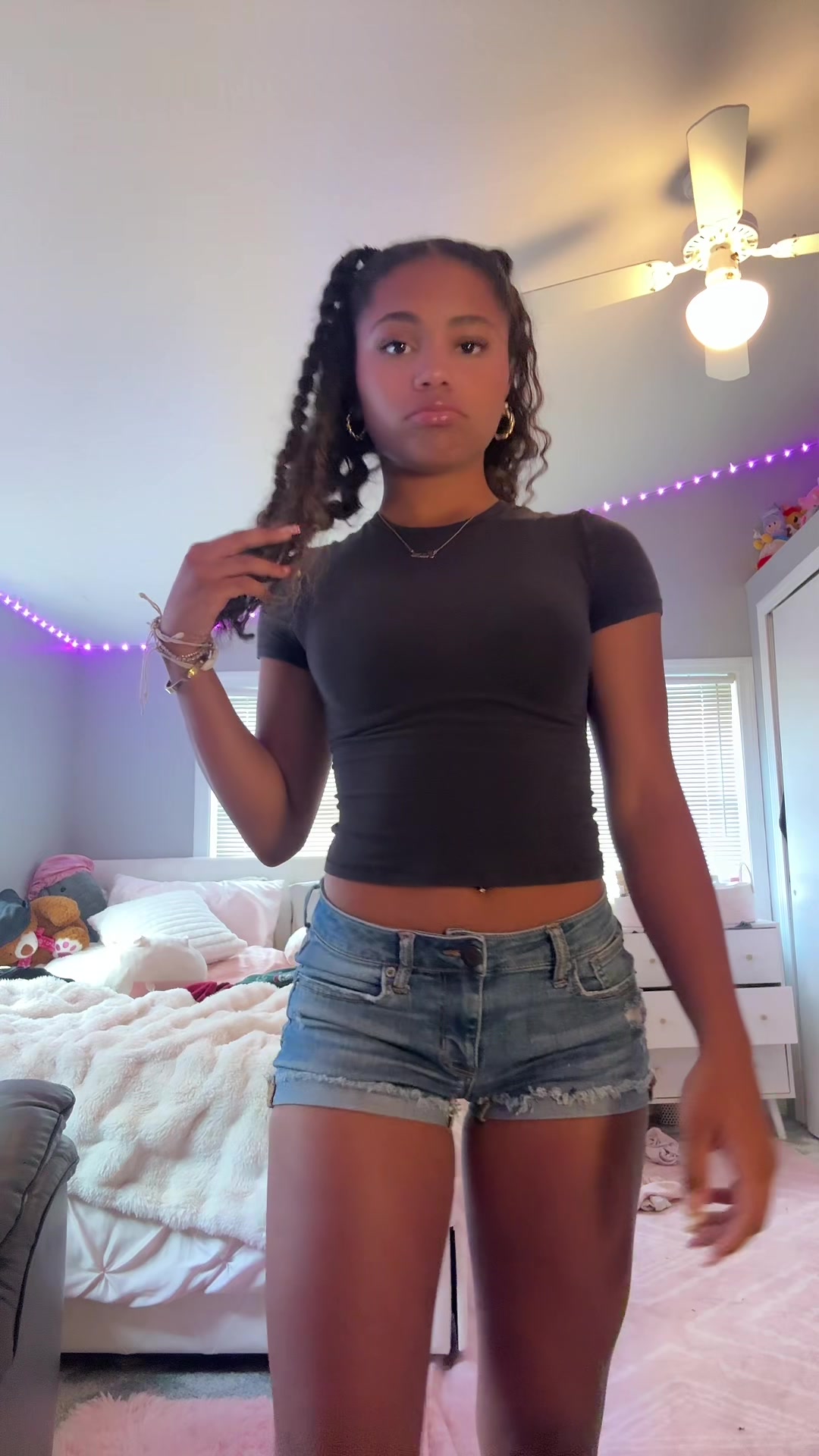 @💕