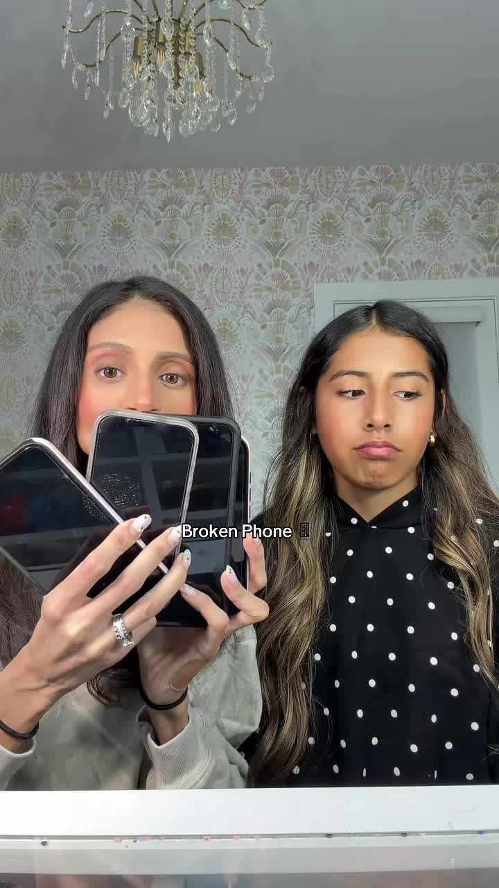 @Kriss&Esme