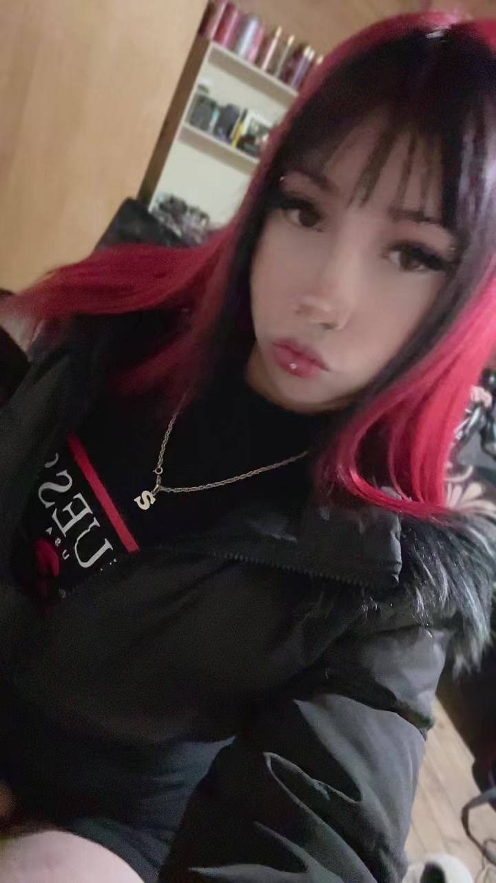 @Xixisleys