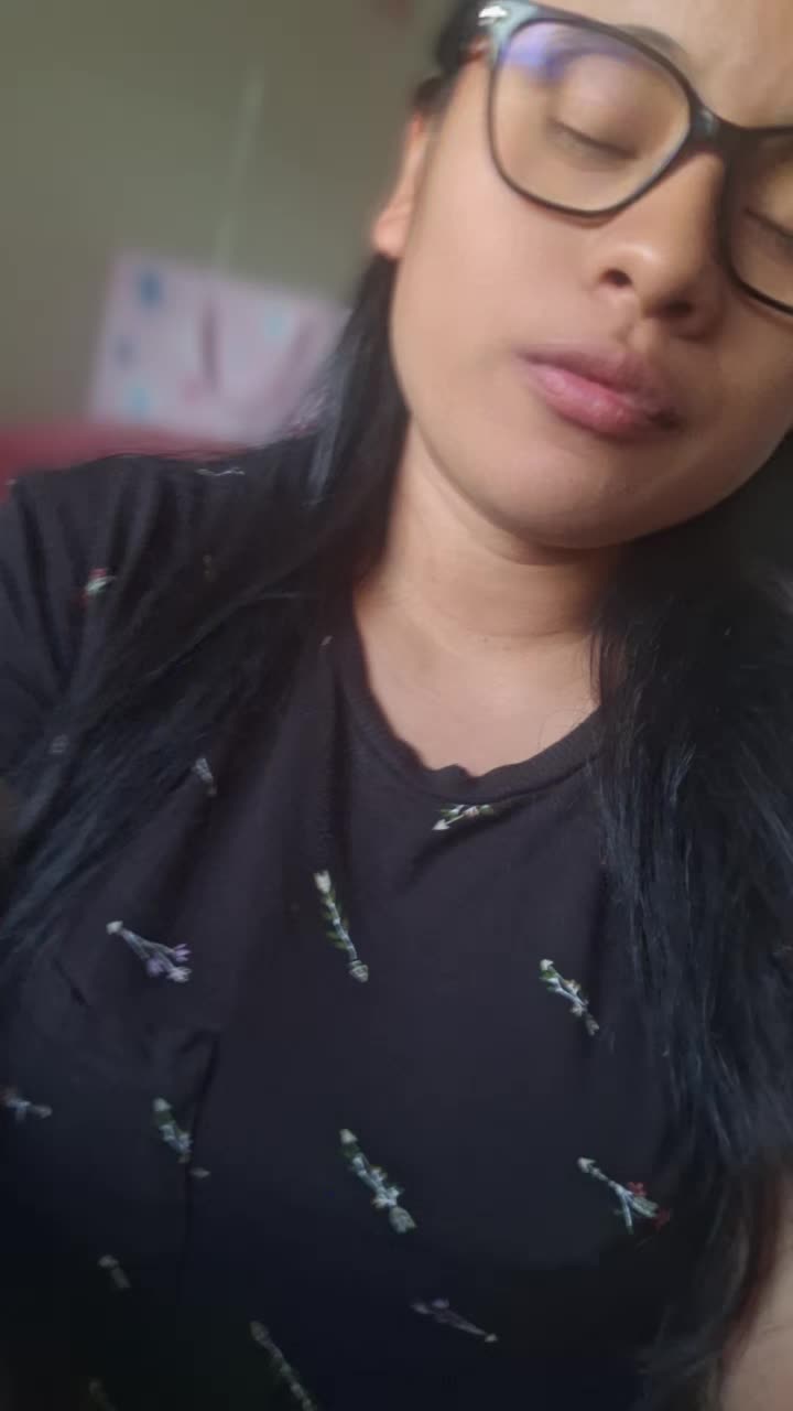 @❤️🫶⚘️Mi Flakita ⚘️❤️🔥