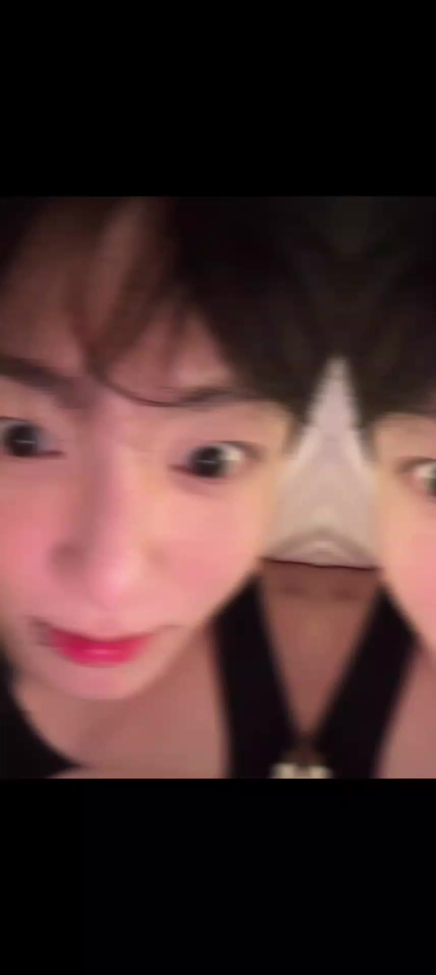 @vminkook