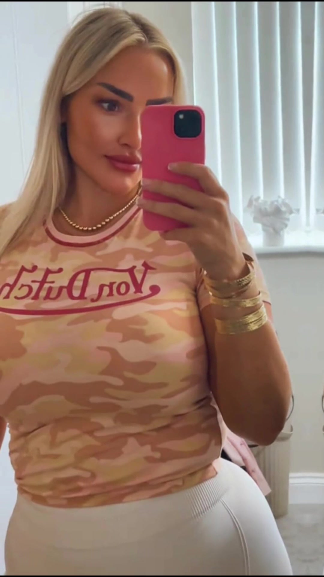 @ceillamaria