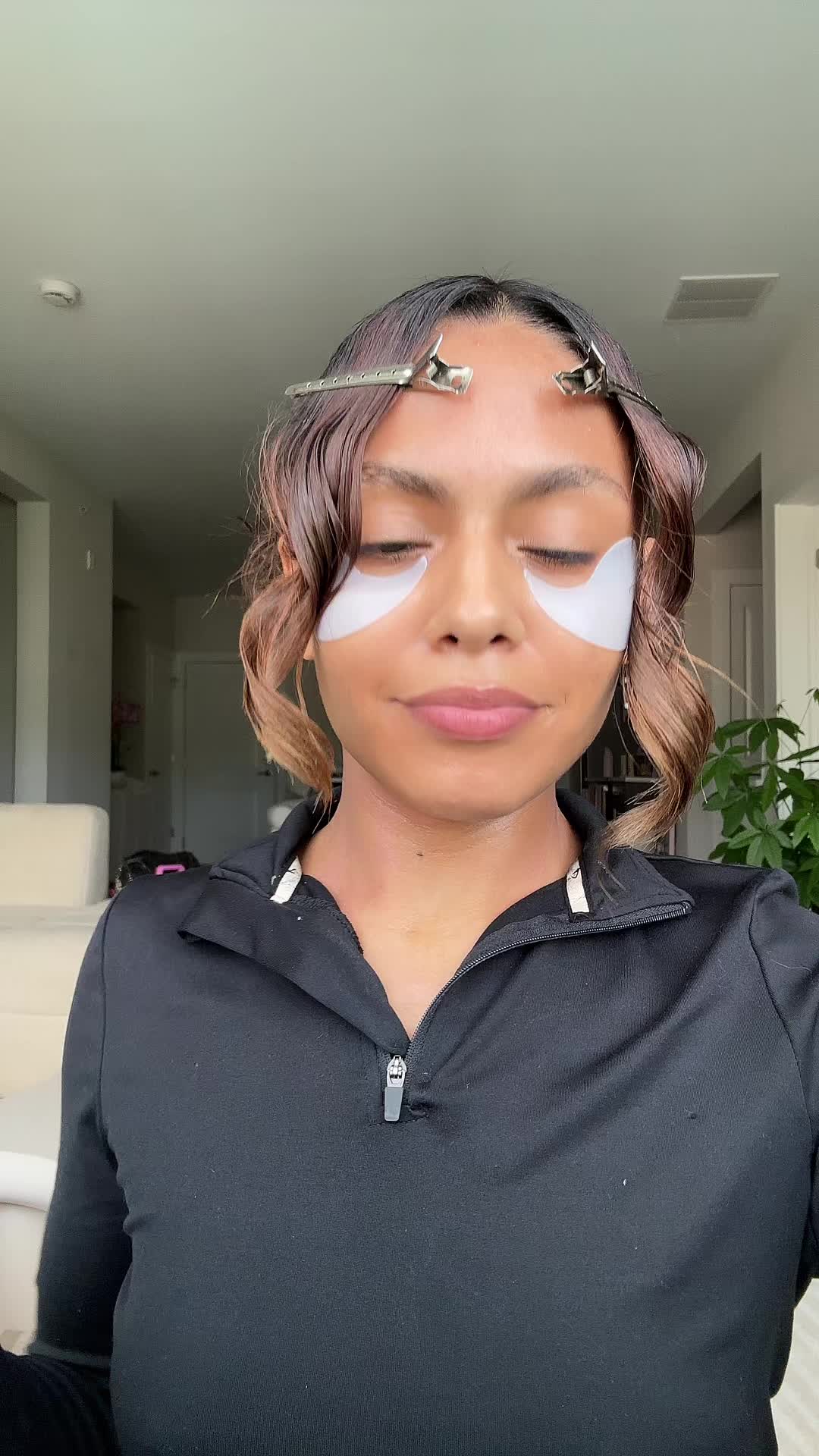 @smokedoutforreall