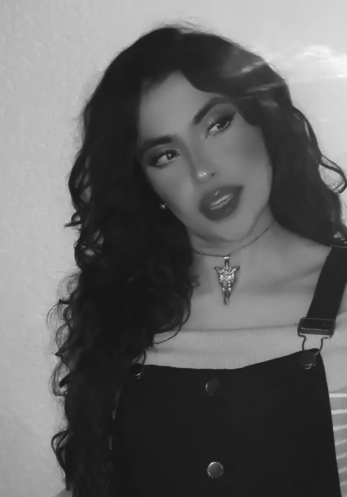 @Fabiola🦂