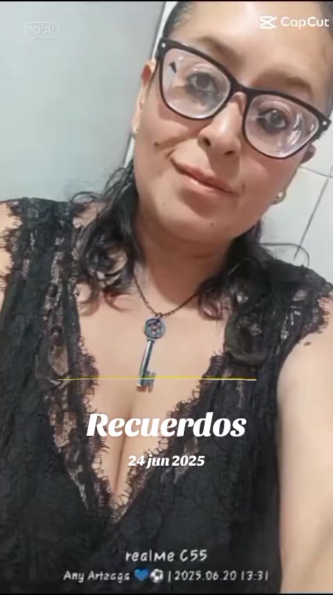 @Any Jordison ๐ค๐ป๐ฅ๐ธ๐ค