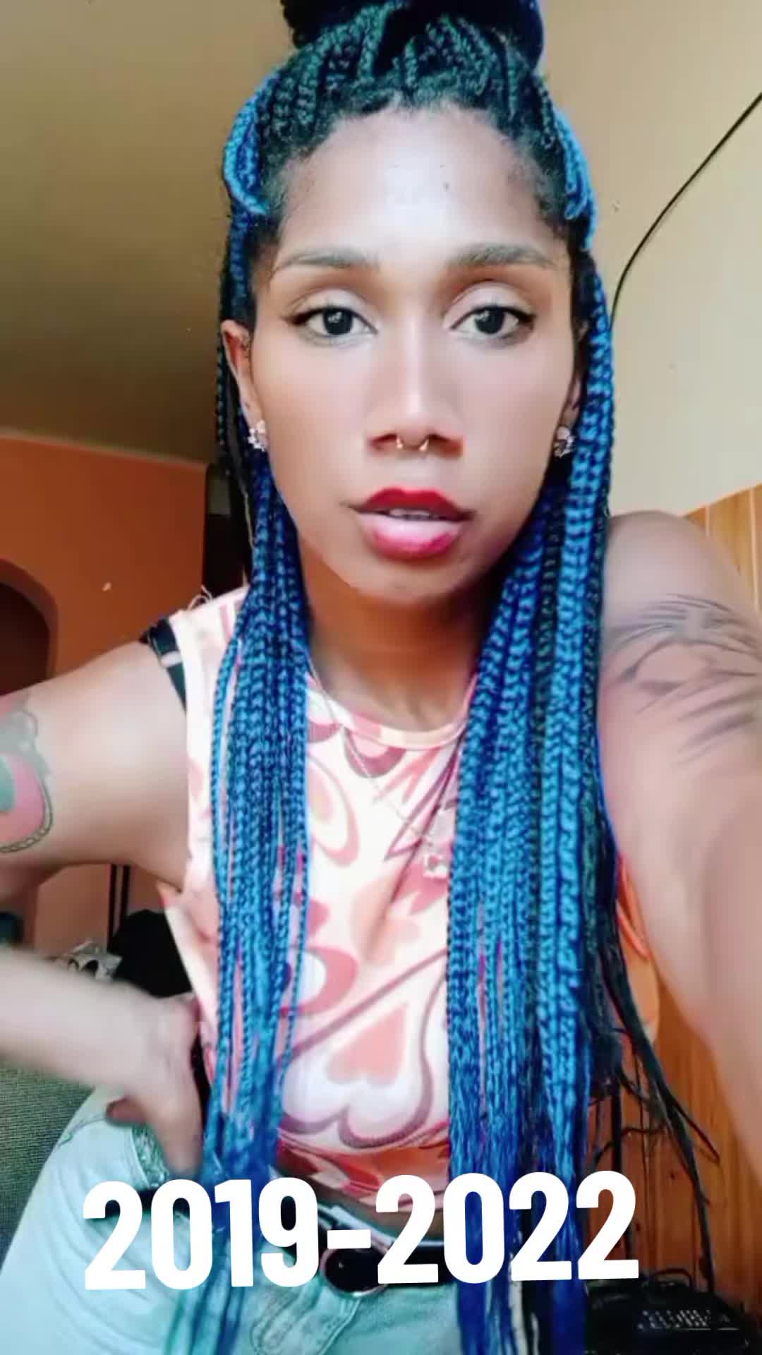 @YOSELI FRANCHESKA SANCHEZ