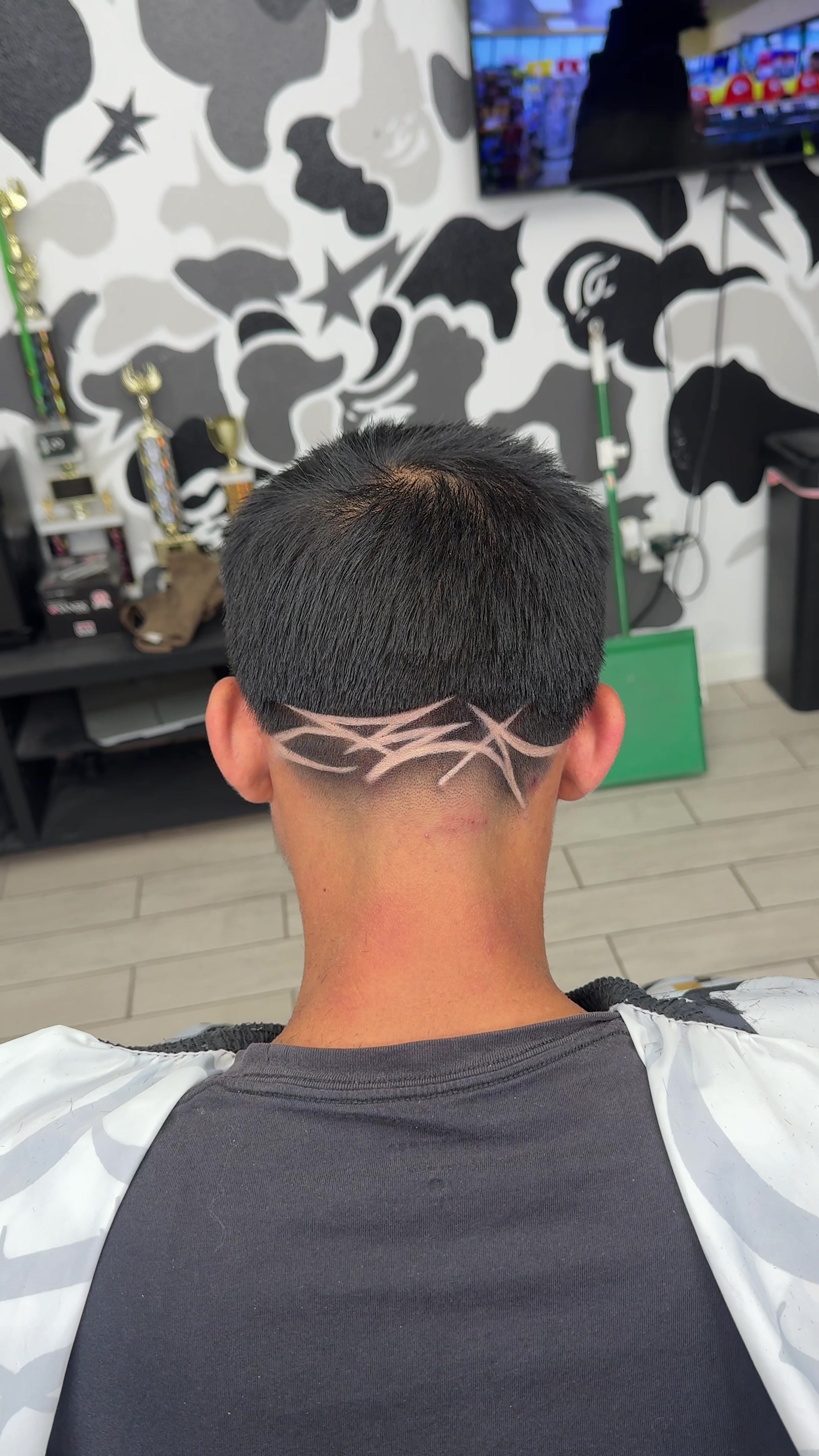 @Ruben💈