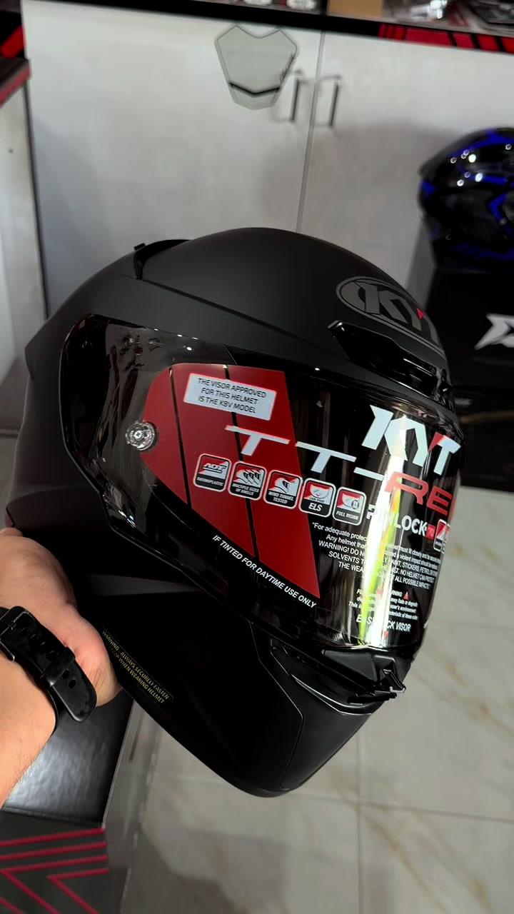 @Moto Roadies