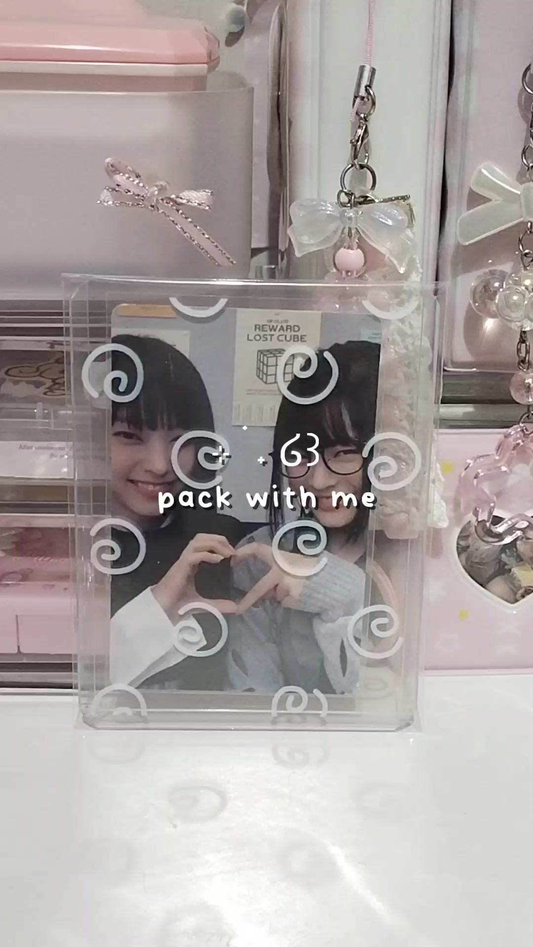 @mimι ༉‧₊˚.