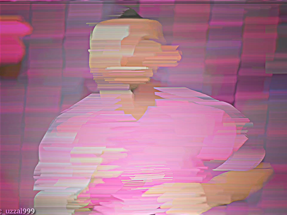 @đ.āĻāĻžāϤāĻŋāϰ.â .. āĻāĻžāĻ.â