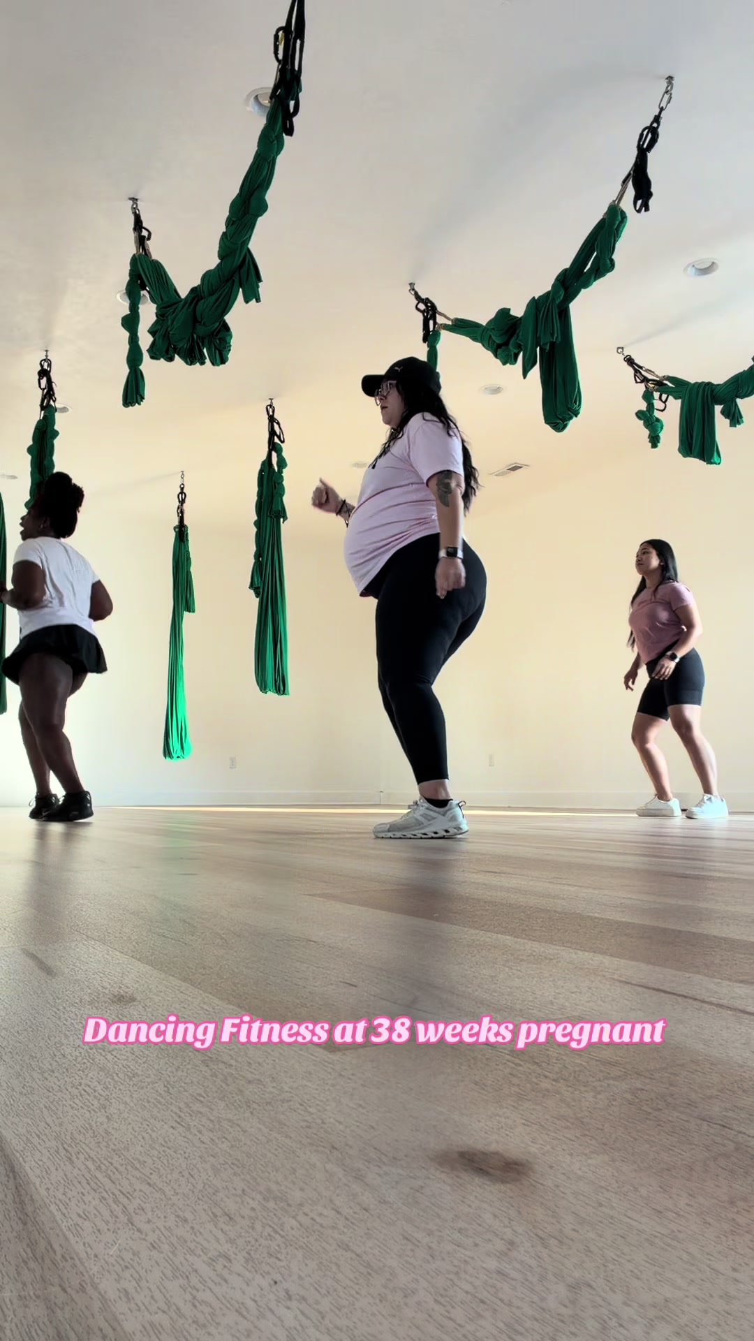 @cardiographywithindya