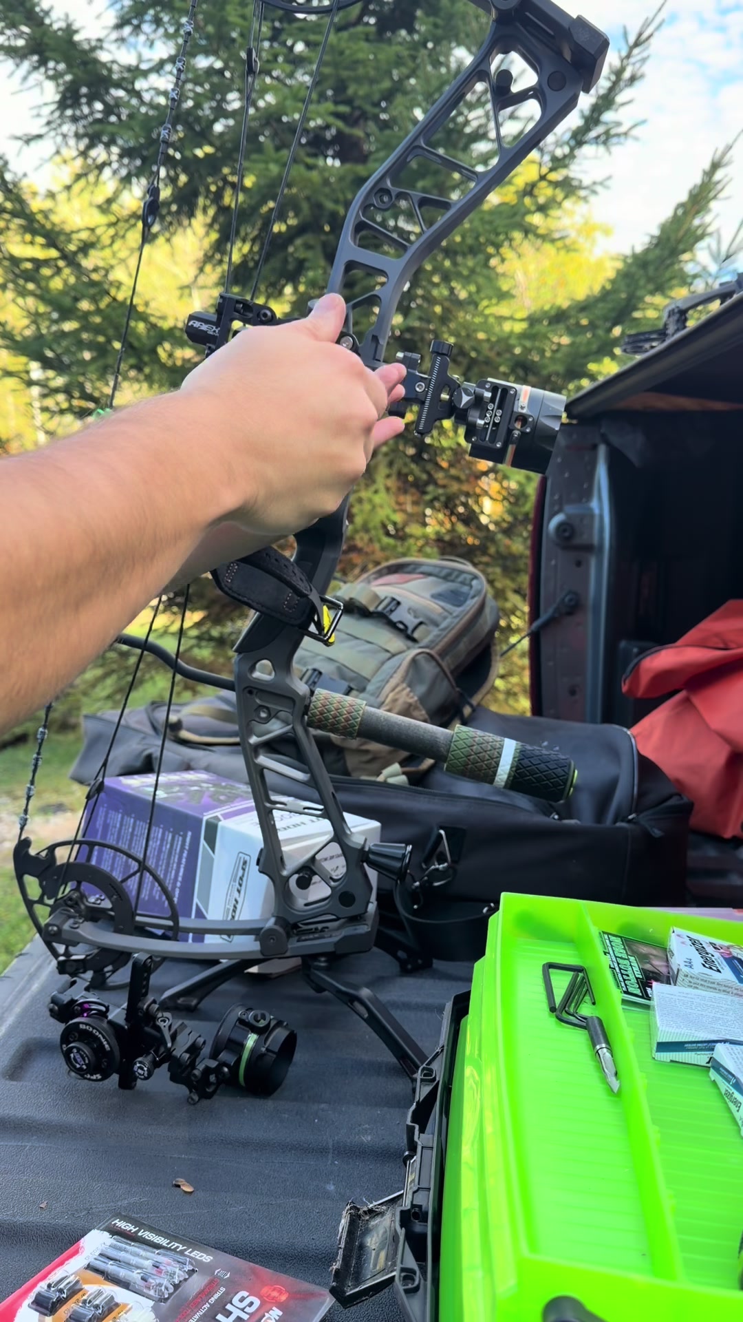 @BowHunterPlanet