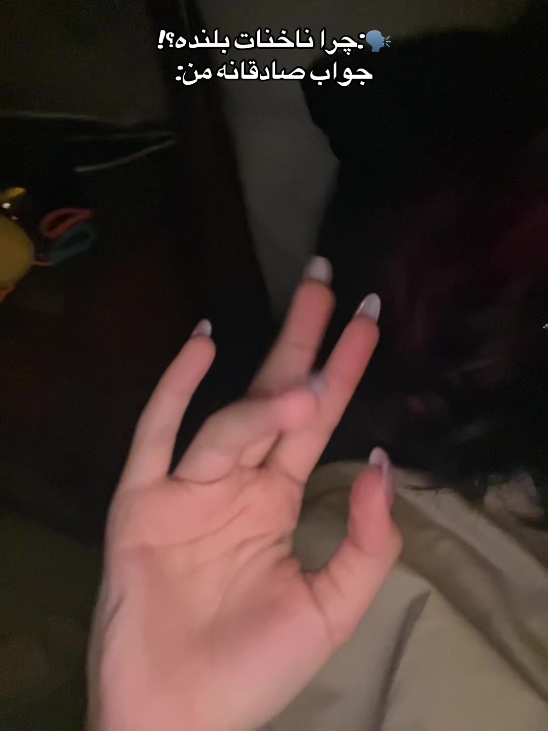 @lil.meshii