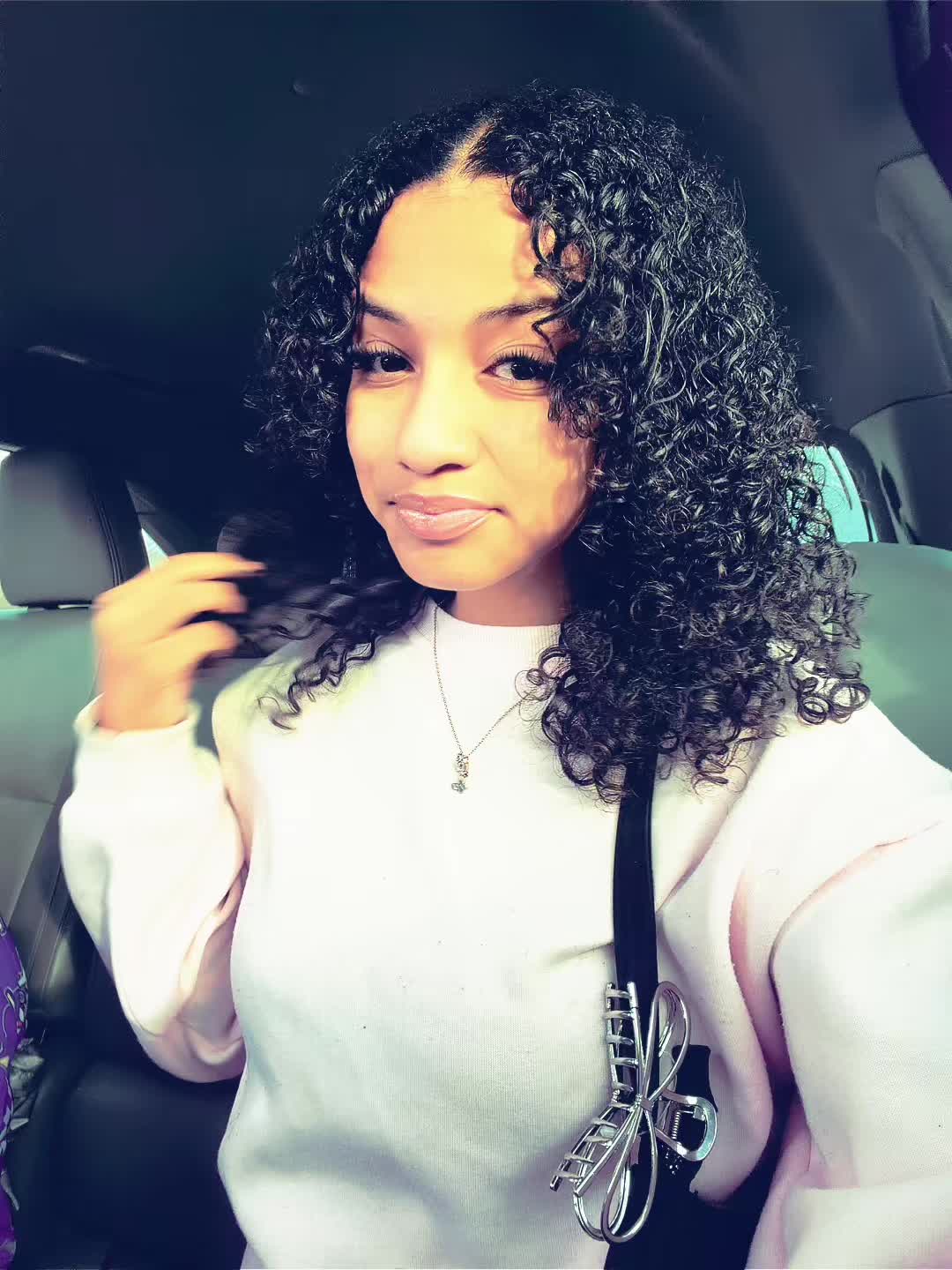 @Tatyana🤍.