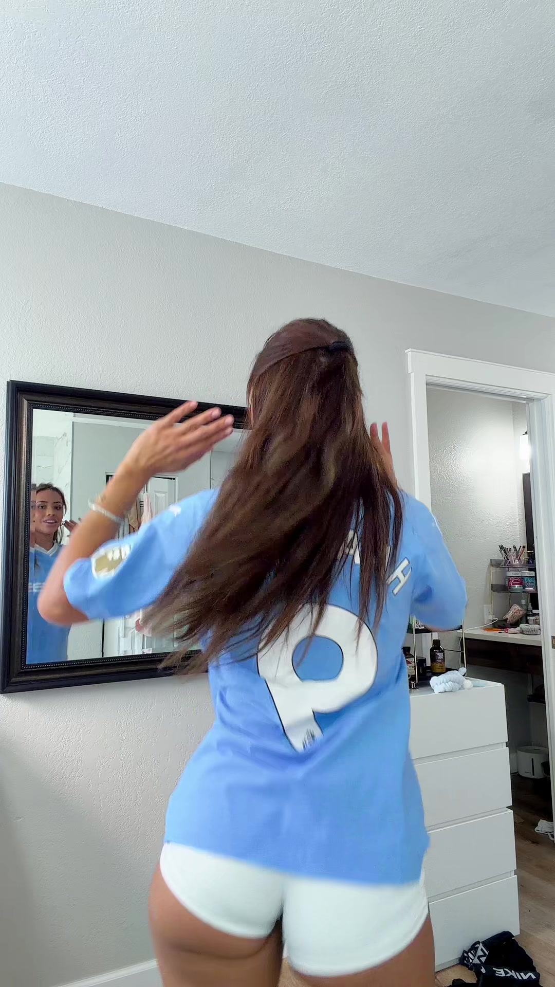 @Ximena Villanueva