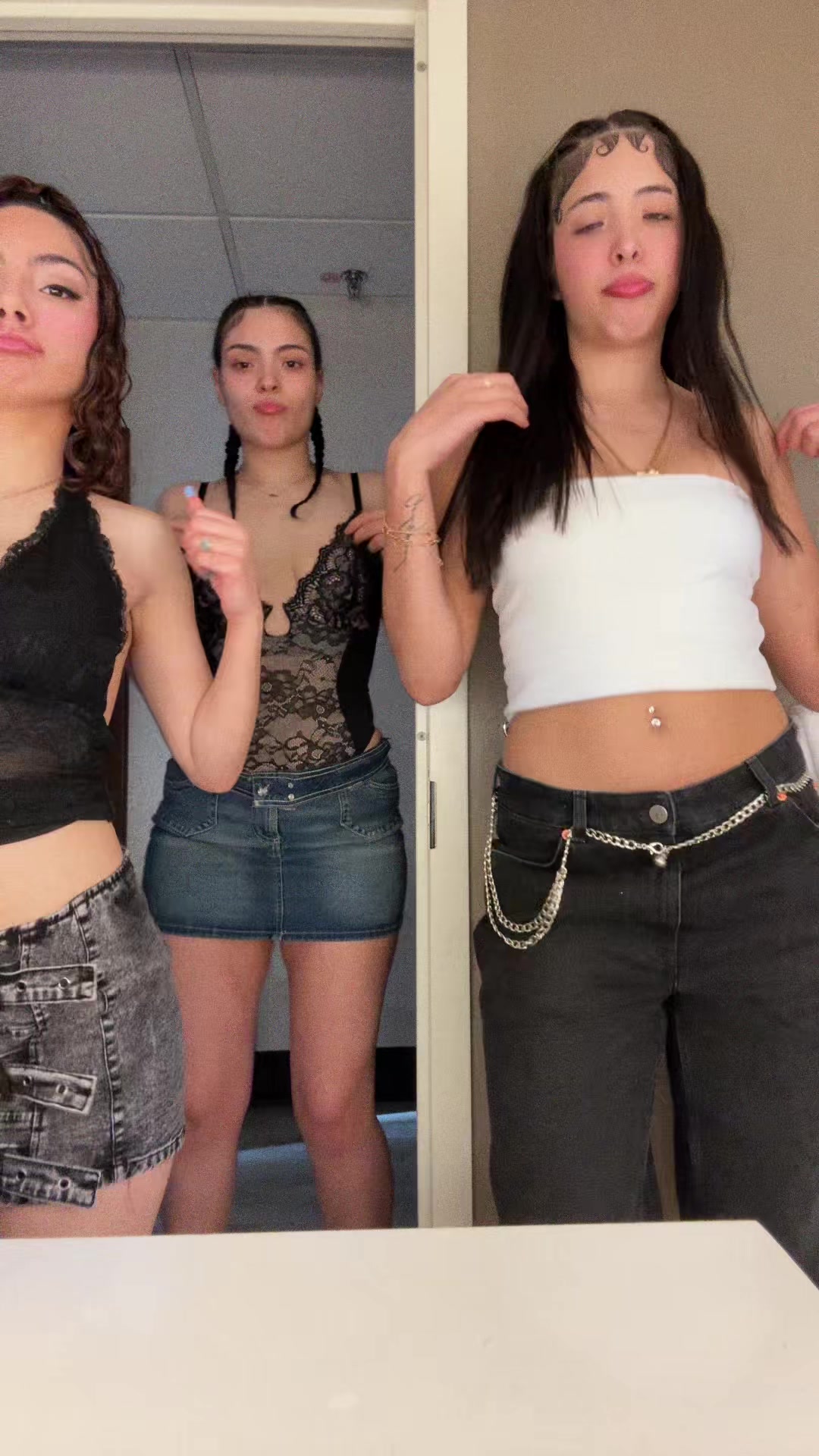 @Lilli 🫶🏼