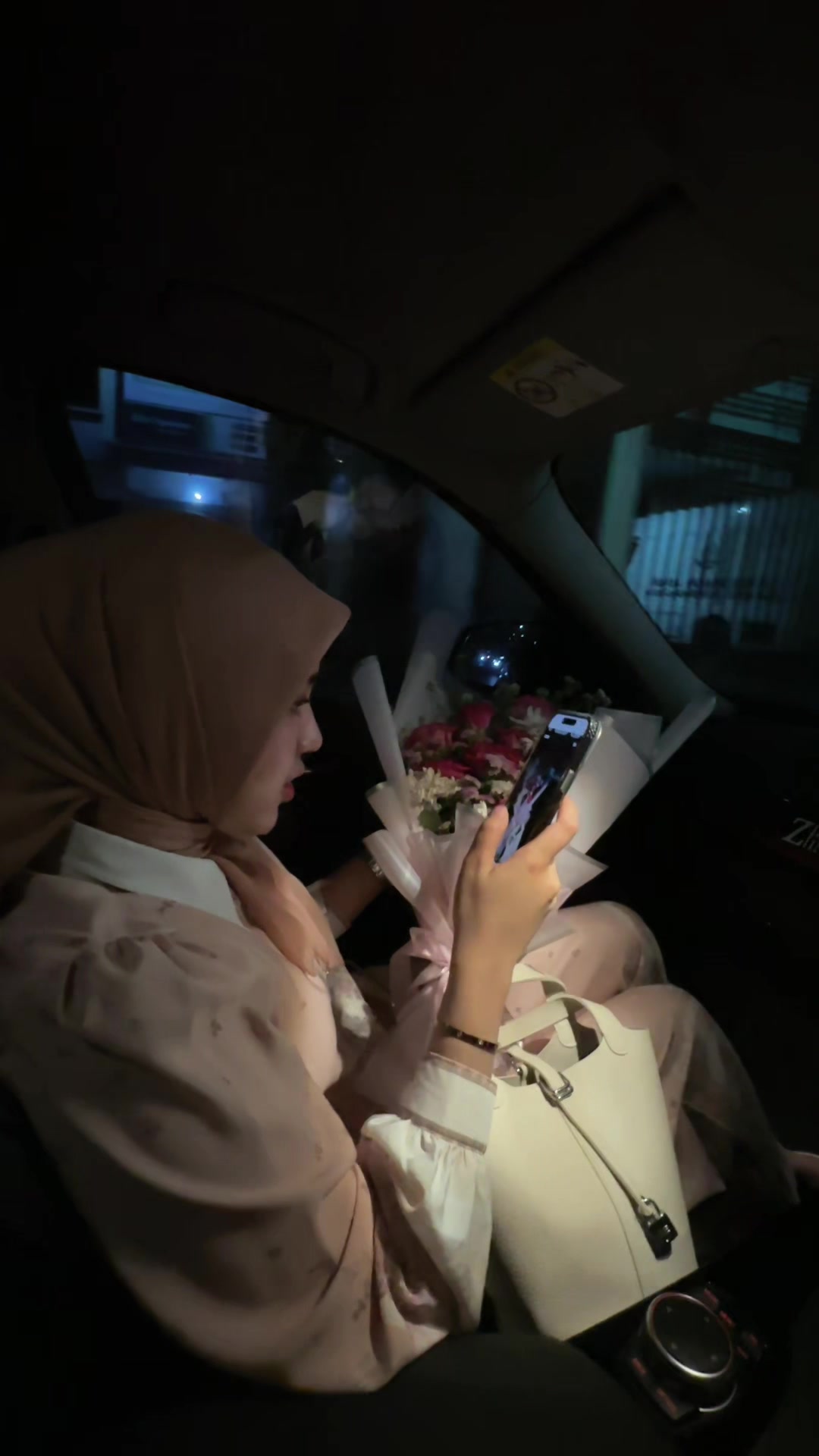 @Fatihh