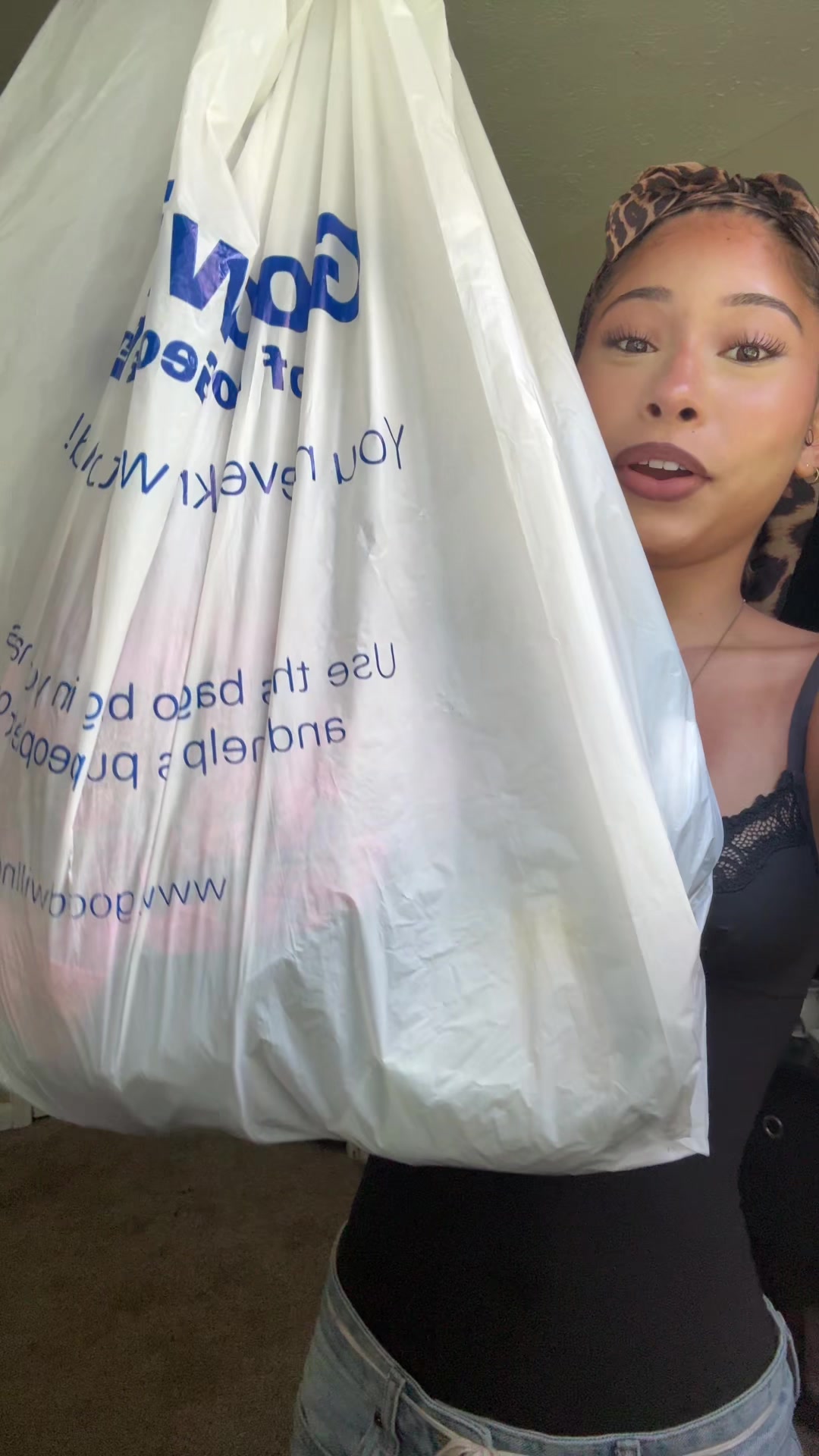 @nevaeh