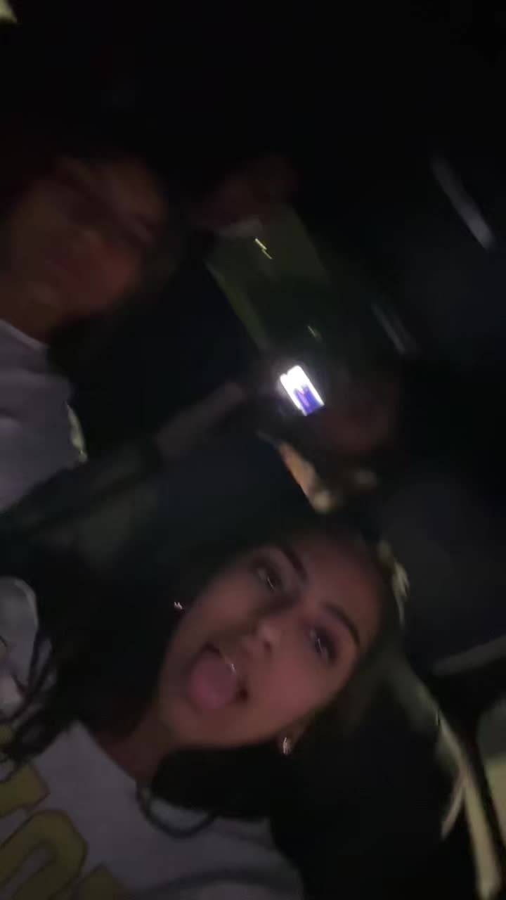 @nainerrrrrsss