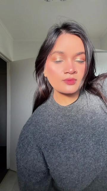 @Reena kaura