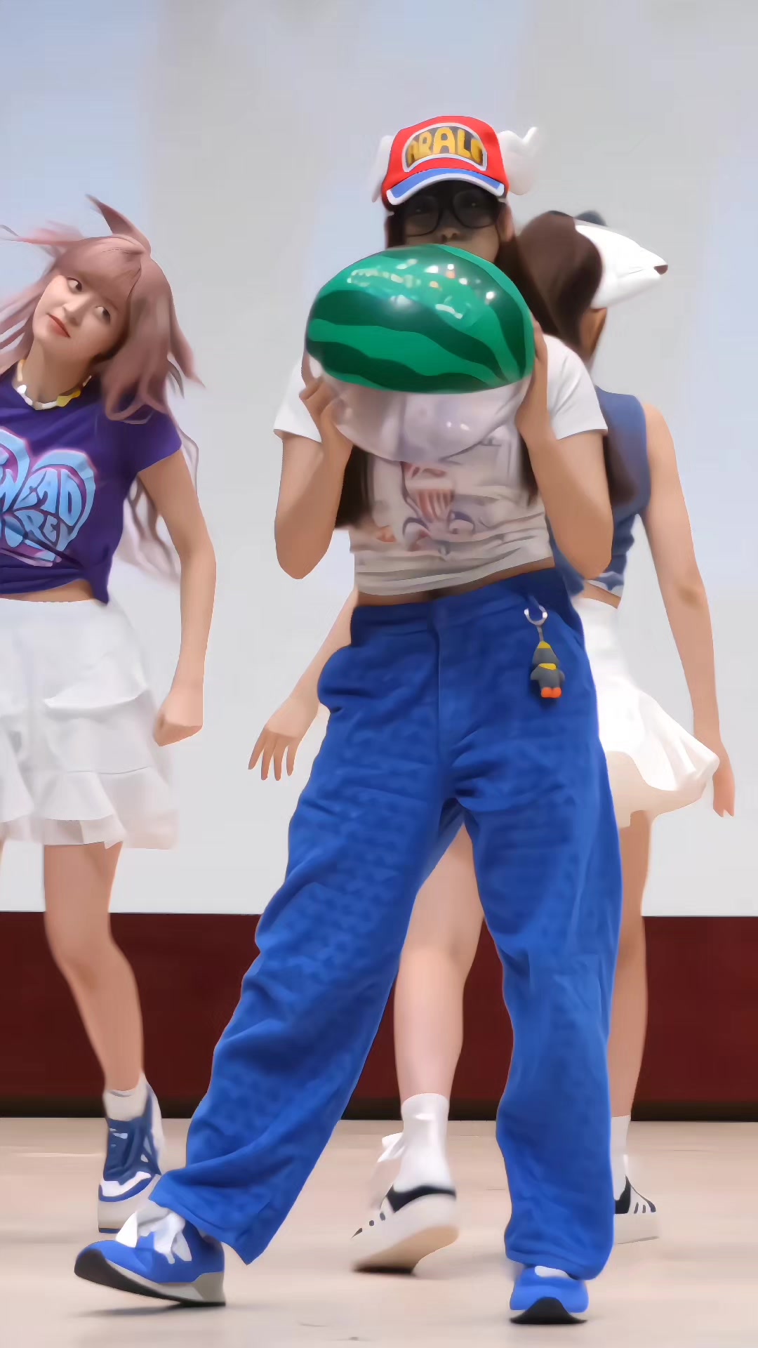 @喰種 ⸺
