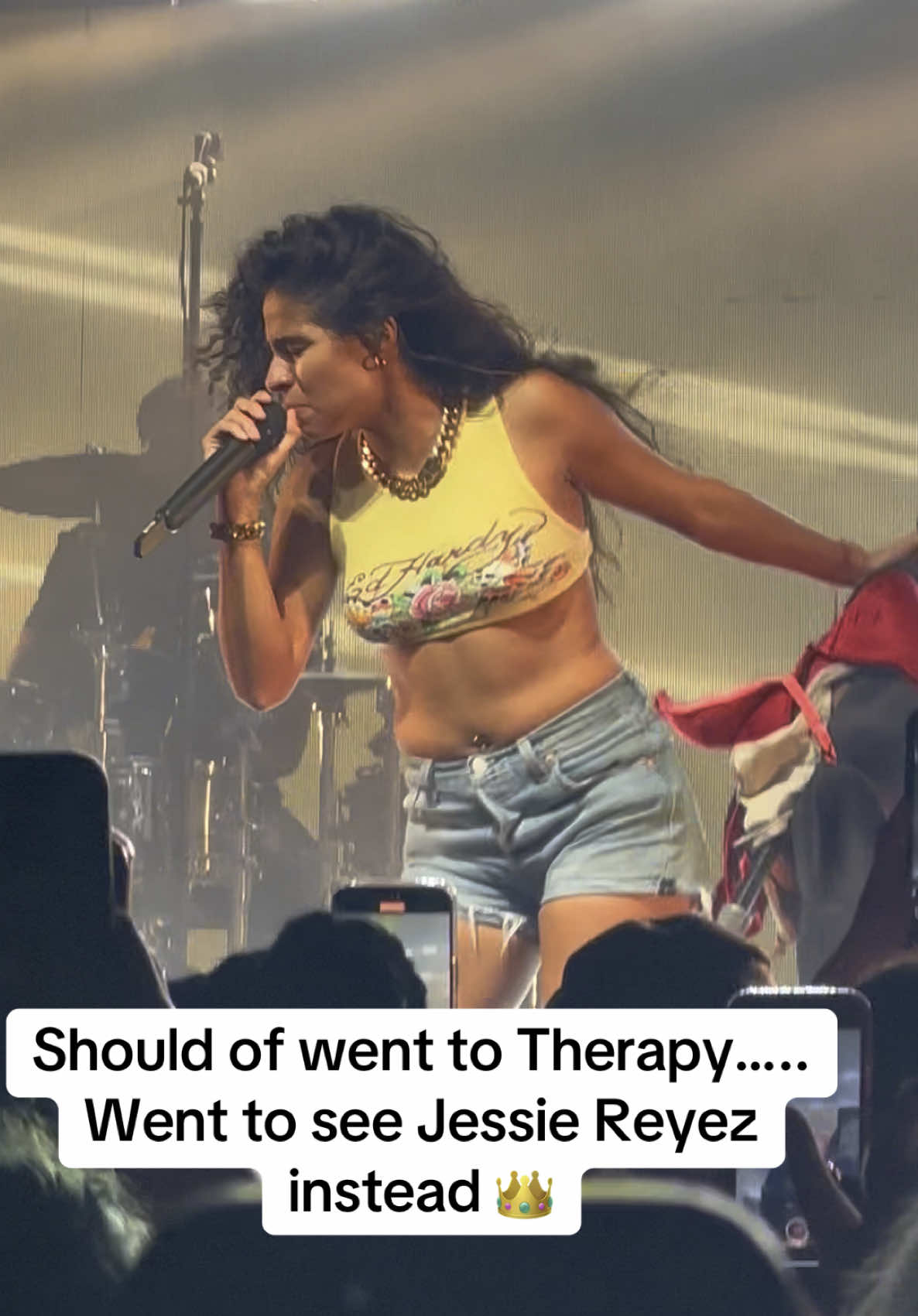 @Jenni Lopez