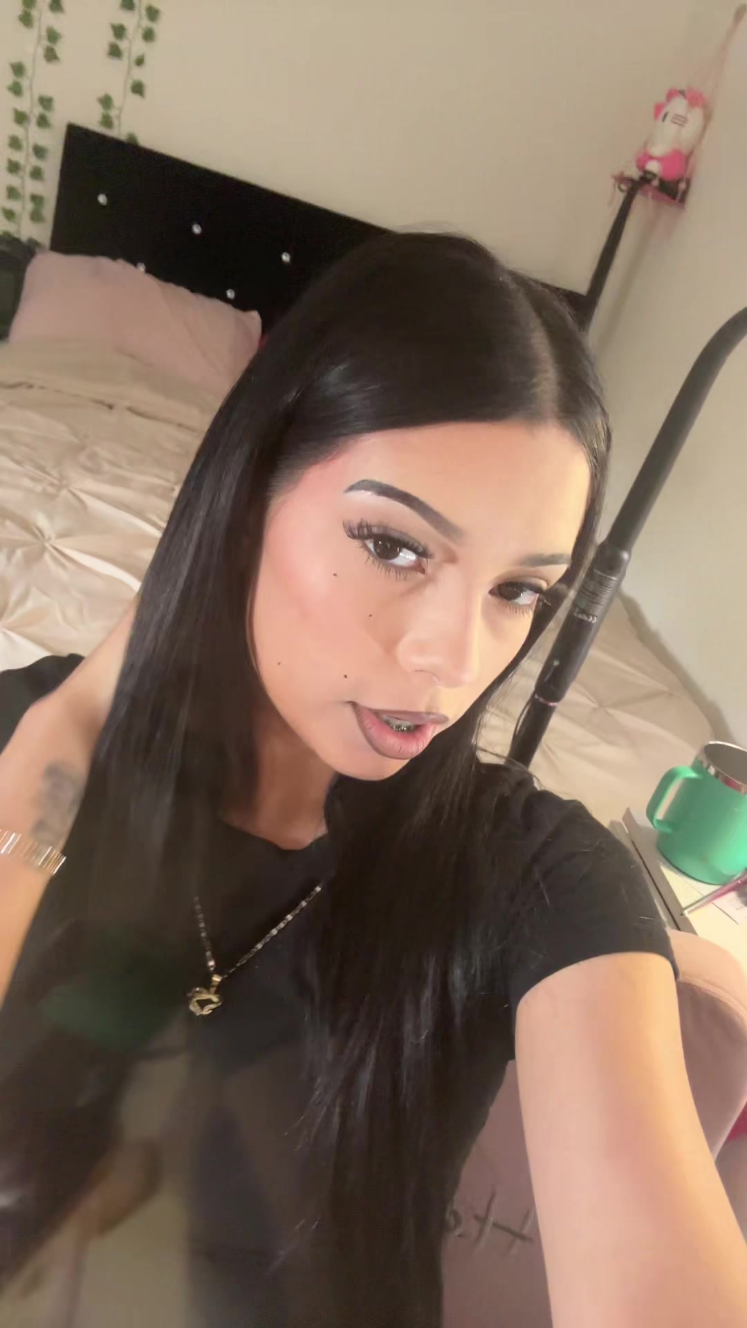 @hotweekndfan