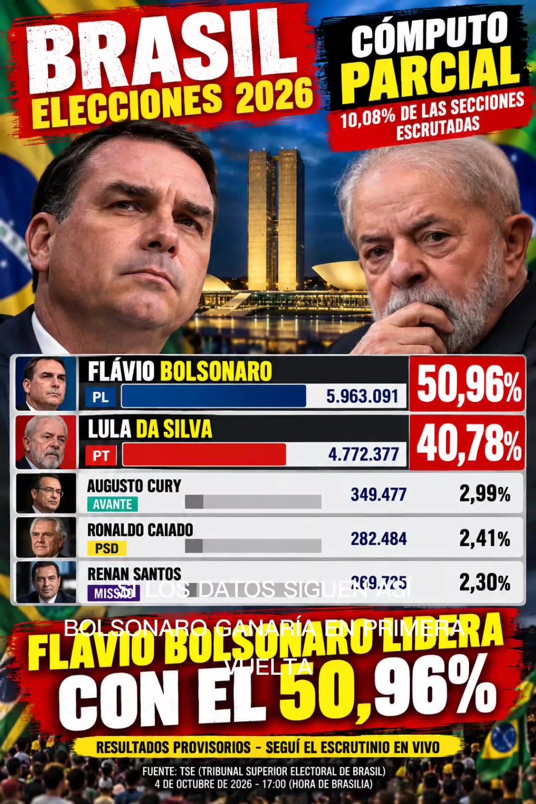 @𝗟𝗜𝗕𝗥𝗘 𝗣𝗘𝗡𝗦𝗔𝗗𝗢𝗥