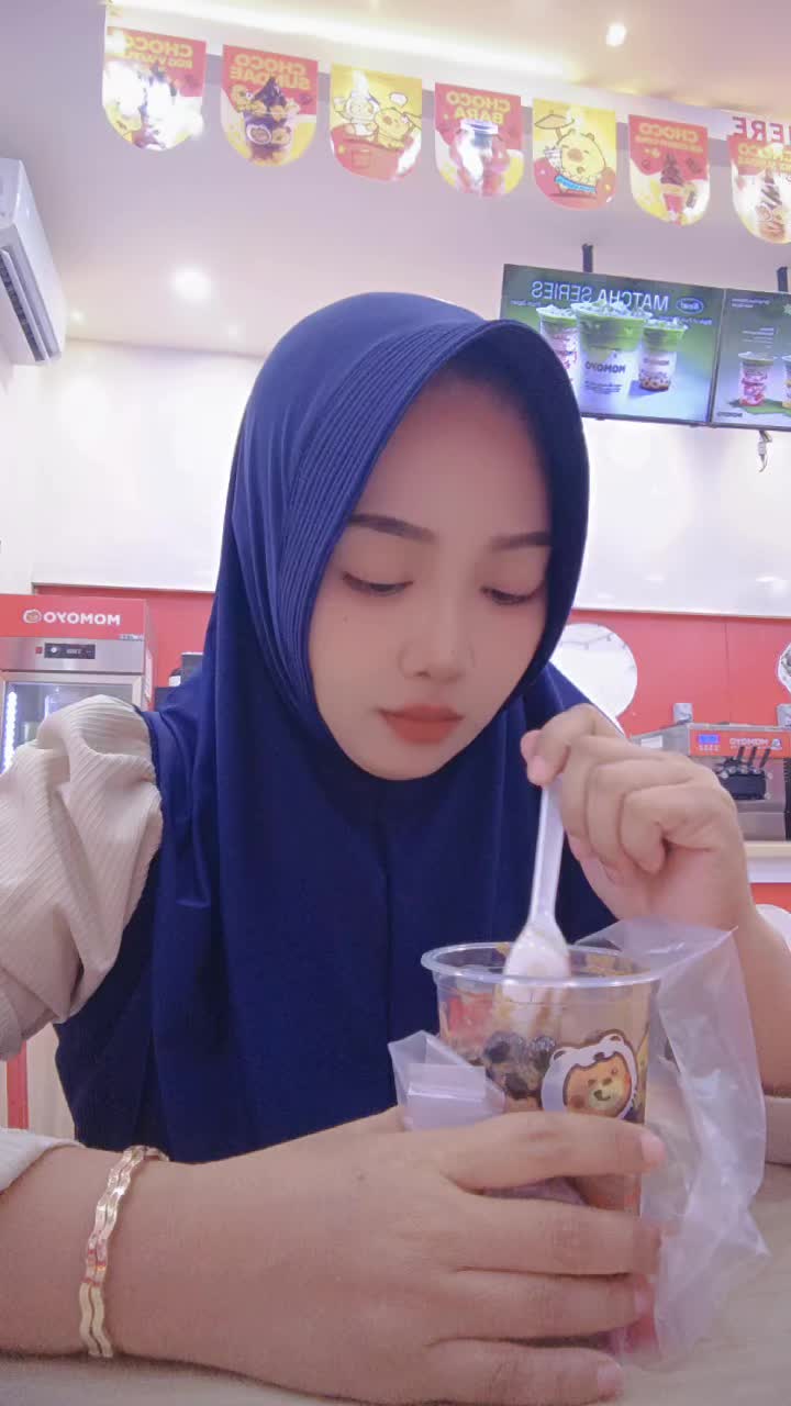 @Barbie Rahmasyafira